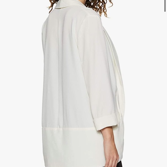 NWT Forever 21 jacket , Size M - Picture 9 of 9